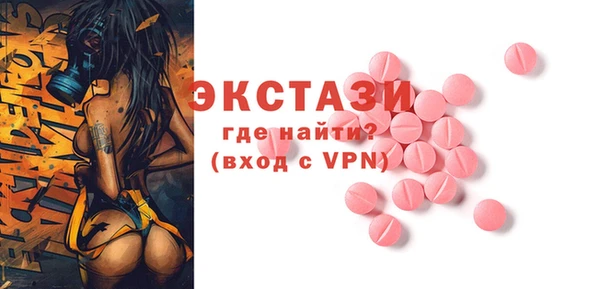соль ск Тайга