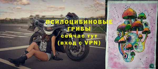 а пвп мука Сясьстрой