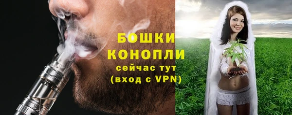 а пвп мука Сясьстрой